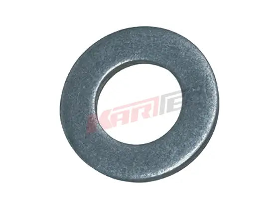 Unterlegscheiben 13 mm - Unterlegscheiben 13 mm