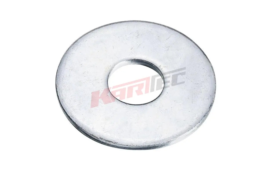 Unterlegscheiben gross 8.4 mm - Unterlegscheiben gross 8.4 mm