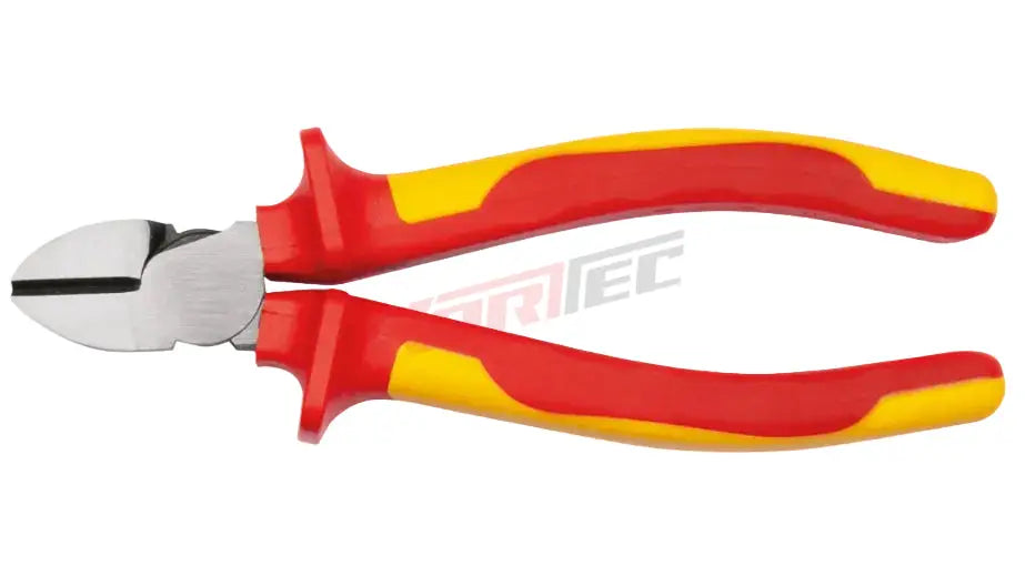 VDE-Seitenschneider 160 mm