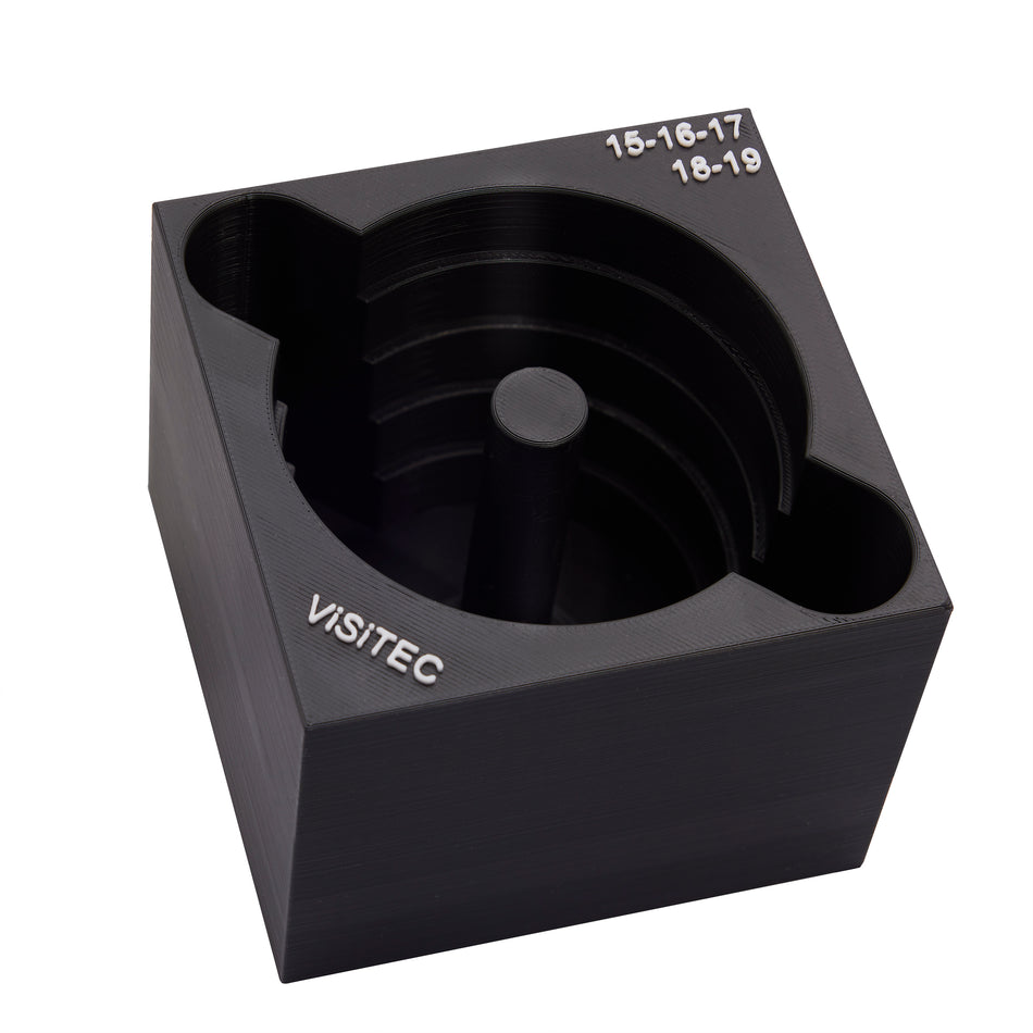 Scatola per pignone KZ