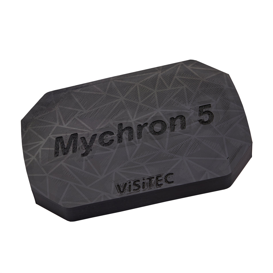 Schutzkappe Mychron 5