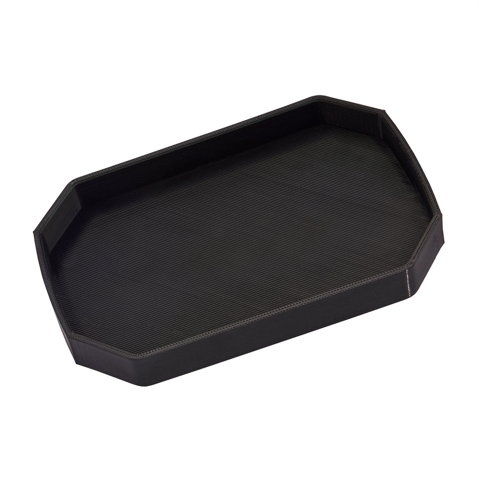 Schutzkappe Mychron 5