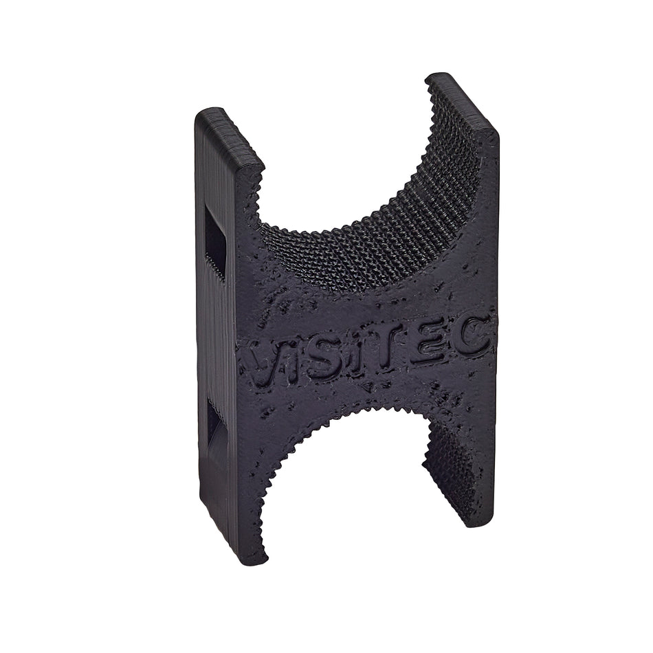 Sperre für Tankverschraubungen  OTK