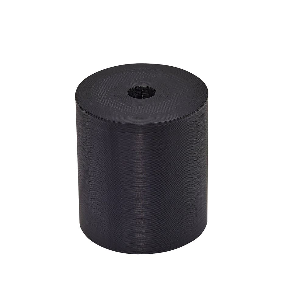 Distanzscheibe 40 / 45 mm