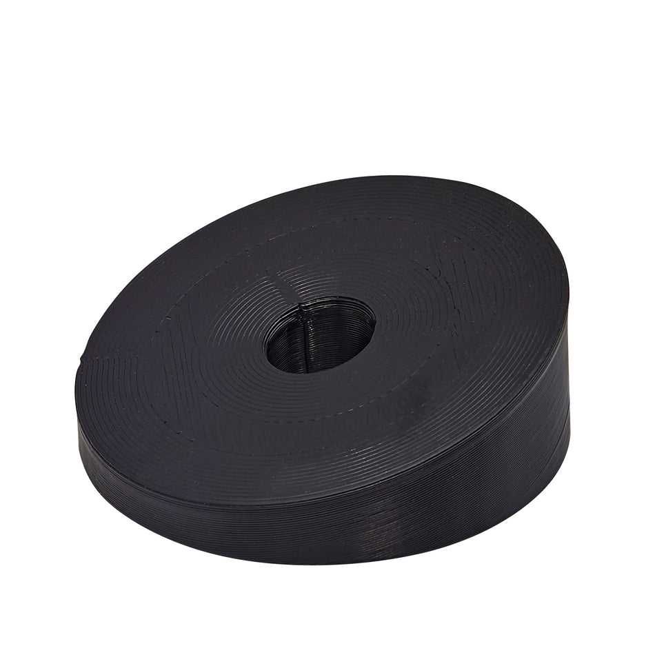 Distanzscheibe 40 / 15 mm 15°