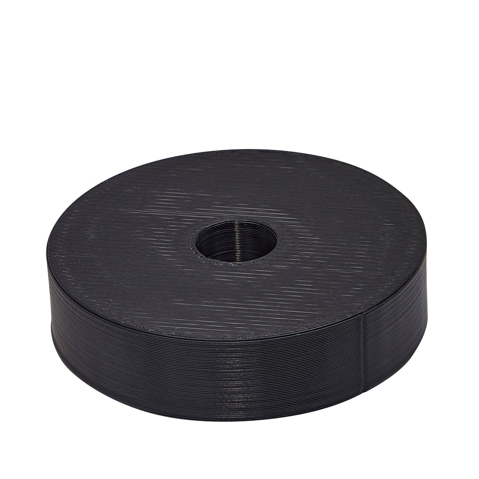 Distanzscheibe 40 / 10 mm