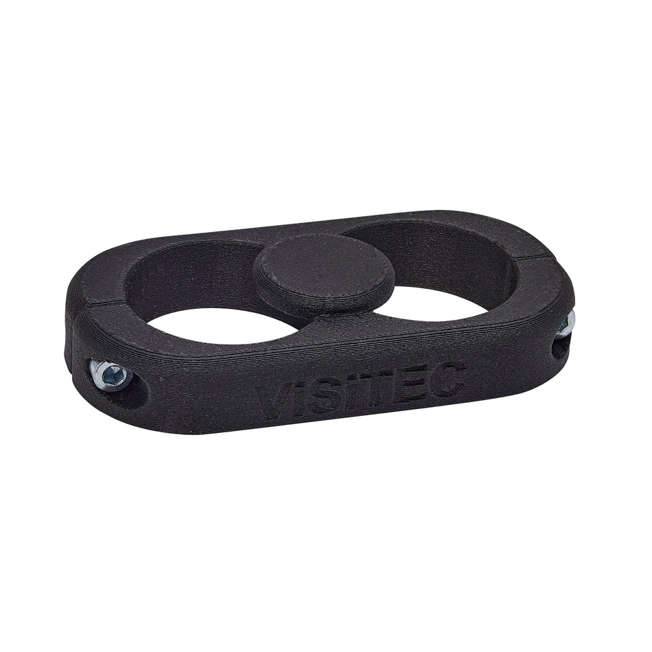 Klemme für Ausgleichsbehälter Bremszylinder OTK