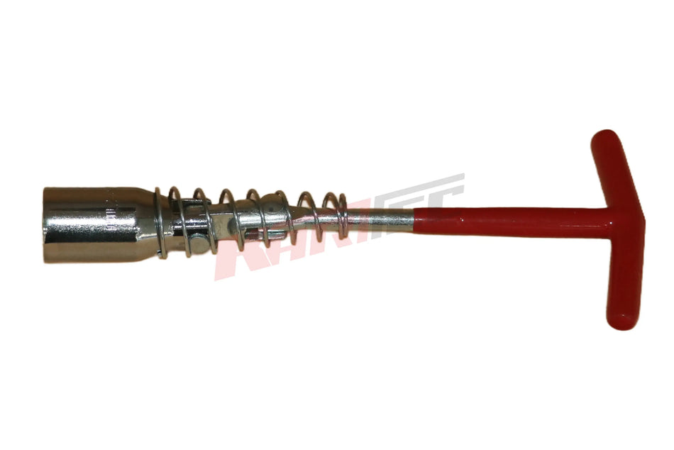 Zündkerzenschlüssel 21 mm
